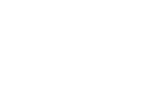 Bossbotol Mastercard